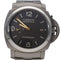Montre Panerai Montre Luminor Marina 1950 3 Jours 58 Facettes MT41966