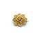 Broche Petite Broche Napoléon III or jaune 58 Facettes