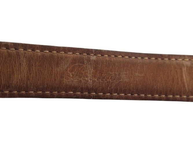 Montre montre POIRAY ma premiere pm 26mm quartz en acier palladie + 9 bracelets 58 Facettes 269042