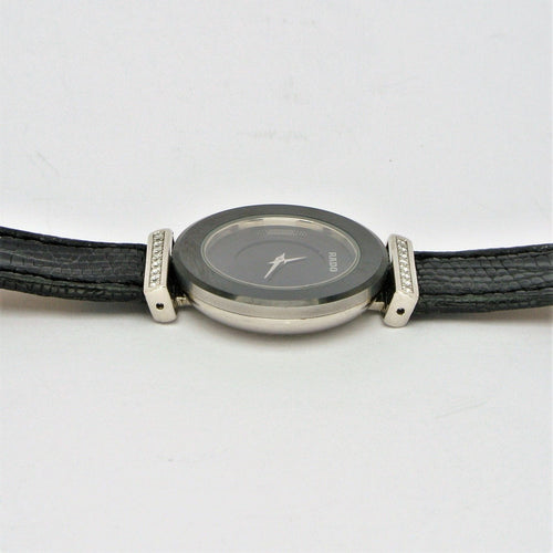 Montre RADO - Montre Diastar 58 Facettes