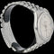 Montre Rolex Montre Datejust 36 58 Facettes MT42679