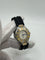 Montre Cartier 21 Must de Cartier 35 mm / Boucle deployante 58 Facettes
