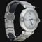 Montre Cartier Montre Pasha 58 Facettes MT41186