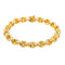 Bracelet Mauboussin Bracelet Vintage  Or jaune 58 Facettes 4234168CN