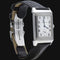 Montre Jaeger Lecoultre Montre Reverso 58 Facettes MT43228