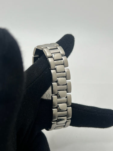 Montre Cartier Pasha révisée en 2025 / Excellent état 58 Facettes