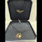 Collier Collier Chopard Collection « Happy Diamonds » 58 Facettes 4217