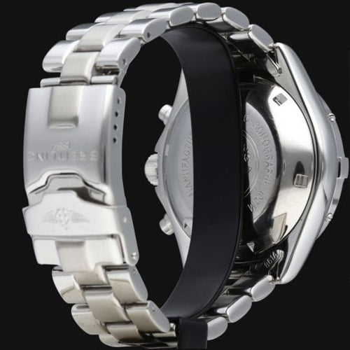 Breitling Klocka Colt Chronograph Automatic 