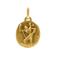 AUGIS - Pendentif Saint Jean Baptiste