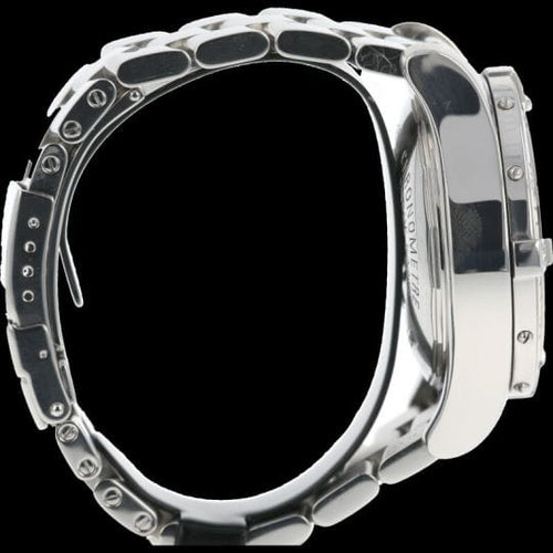 Montre Breitling Montre Superocean Chronograph 58 Facettes MT42021