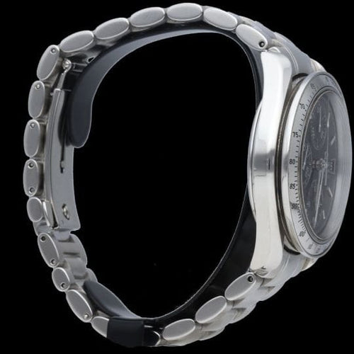 Montre Omega Montre Speedmaster Automatique Chronograph 58 Facettes MT43450