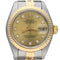 Montre Rolex Montre Date Just 26Mm 58 Facettes MT42413
