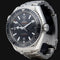Omega Reloj Seamaster Planet Ocean 600M Co‑Axial 