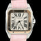 Montre Cartier Montre Santos 100 58 Facettes MT44406