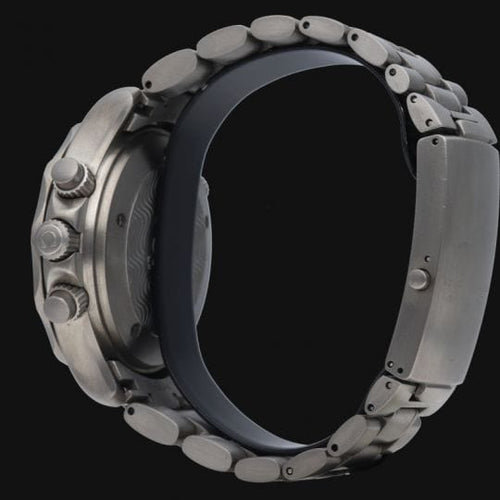 Montre Omega Montre Seamaster 300M 58 Facettes MT41751