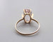 Bague 57 Bague en or 58 Facettes 11934