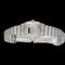 Montre Cartier Montre Santos 58 Facettes MT41519