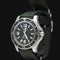 Montre Breitling Montre Superocean 44 Outerknown 58 Facettes MT43160