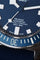 Montre TUDOR - Montre Pelagos FXD 25707B/21 MN21 bleue - 2021 58 Facettes