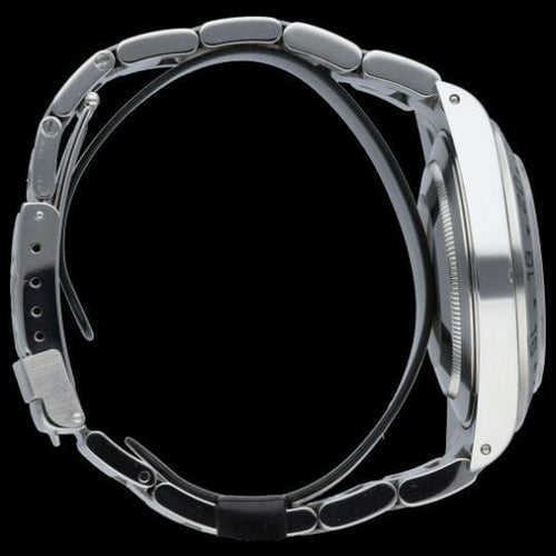 Montre Rolex Montre Explorer Ii 58 Facettes MT44153