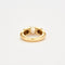 Bague MAUBOUSSIN bague NADJA 58 Facettes 31200035