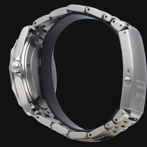 Montre Omega Montre Seamaster Diver 300M 58 Facettes MT43702