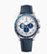 Montre OMEGA - Montre homme Speedmaster Snoopy 58 Facettes