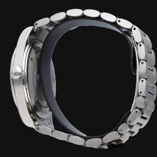 Ceas Omega Ceas Seamaster Aqua Terra Co-Axial 58 Facettes MT45045