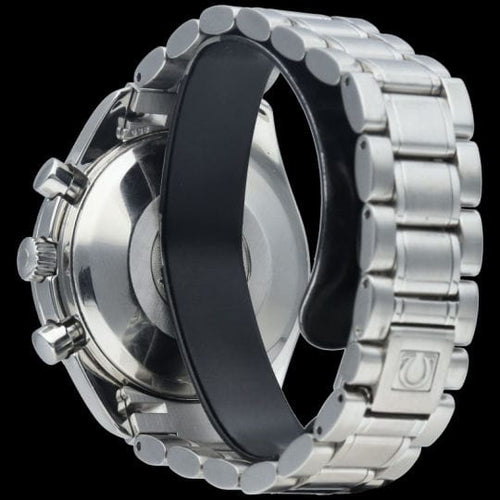 Omega Relógio Speedmaster Automático Cronógrafo 