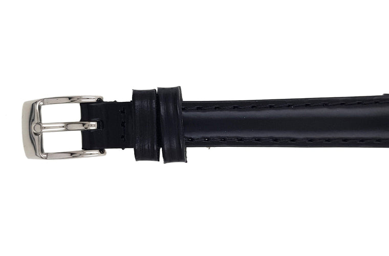 Montre Ferdinand Verger Freres - Platinum Tonneau Art Déco Art Nouveau Watch 58 Facettes