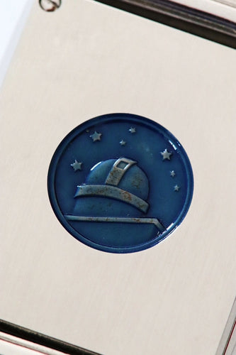 OMEGA - Constellation JDM ur ref. 1550014 – 70'erne 