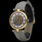 Montre Cartier Montre Must De Cartier Vermeil 58 Facettes MT41416