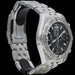 Montre Breitling Montre Chronomat Blackbird Chronograph 58 Facettes MT39645