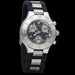 Montre Cartier Montre Must 21 Chronoscaph 58 Facettes MT40343