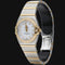 Montre Montre Omega Constellation Double Eagle 58 Facettes MT42794