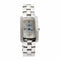 Bracelet Baume & Mercier Hampton Milleis Or 18K et diamants 58 Facettes