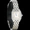 Montre Cartier Montre Panthere 58 Facettes MT43006