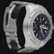 Montre Breitling Montre Super Avenger Chronograph 48 58 Facettes MT40842