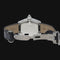 Montre Montre à quartz Cartier Roadster PM 58 Facettes MT41504