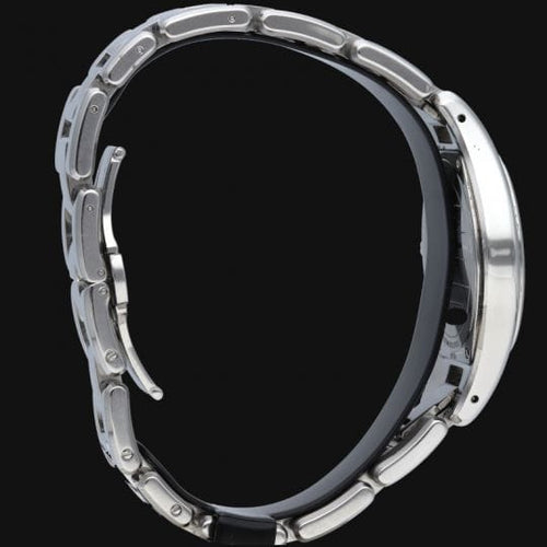 Baume&Mercier Relógio Linea 