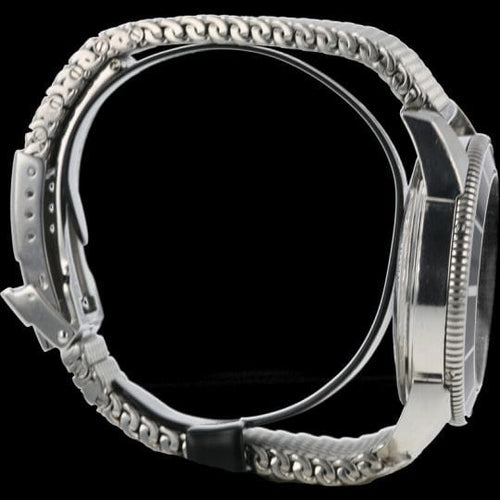 Montre Breitling Montre Superocean Heritage 42 58 Facettes MT43464