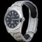 Montre Rolex Montre Explorer 58 Facettes MT43018