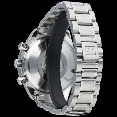 Montre Omega Montre Speedmaster Day Date Automatiquechronograph 58 Facettes MT44724