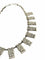 Collier Collier Mexicain En Argent 58 Facettes
