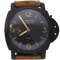 Montre Panerai Montre Luminor 1950 3 Days 58 Facettes MT43524