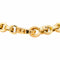 Bracelet Chopard Bracelet  Or jaune 58 Facettes 4174939CN