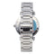 Montre Chopard Montre Impériale Acier Diamant, Améthyste 58 Facettes 4206445RV