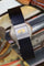 Montre Baume & Mercier - Montre 5125.037 Omar Bongo or jaune et acier 58 Facettes