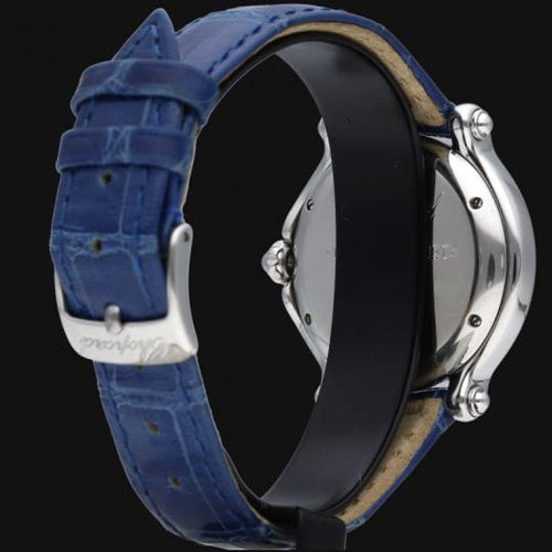 Montre False Montre Happy Sport Dolphin 58 Facettes MT43564