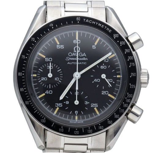 Montre Montre Omega Speedmaster en vente 58 Facettes MT40895